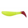 BLISTER Relax Kopyto 7,5cm 4ks cena za balenie