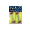 BLISTER Relax Kopyto 7,5cm 4ks cena za balenie