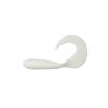BLISTER Relax Twister 8cm 5ks cena za balenie