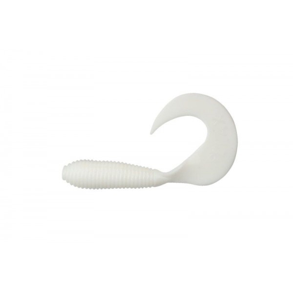 BLISTER Relax Twister 8cm 5ks cena za balenie