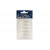 BLISTER Relax Twister 8cm 5ks cena za balenie