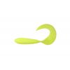 BLISTER Relax Twister 8cm 5ks cena za balenie