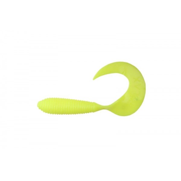 BLISTER Relax Twister 8cm 5ks cena za balenie