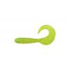 BLISTER Relax Twister 8cm 5ks cena za balenie