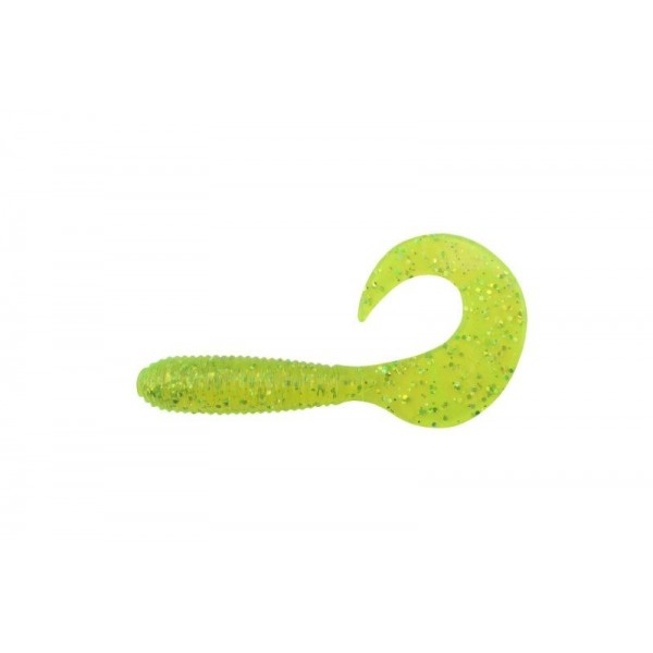 BLISTER Relax Twister 8cm 5ks cena za balenie