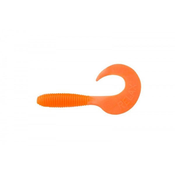 BLISTER Relax Twister 8cm 5ks cena za balenie