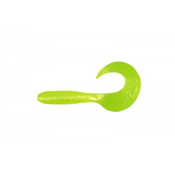 BLISTER Relax Twister 8cm 5ks cena za balenie