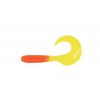 BLISTER Relax Twister 8cm 5ks cena za balenie