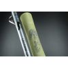 Sumcové prúty Catfire CS-2 Vertical 180cm / 90-200g 1-diel