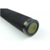 Sumcové prúty Catfire CS-2 Vertical 180cm / 90-200g 1-diel