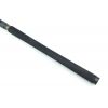 Sumcové prúty Catfire CS-2 Vertical 180cm / 90-200g 1-diel