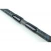 Sumcové prúty Catfire CS-2 Vertical 180cm / 90-200g 1-diel