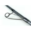 Sumcové prúty Catfire CS-2 Vertical 180cm / 90-200g 1-diel