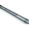 Sumcové prúty Catfire CS-2 Vertical 180cm / 90-200g 1-diel
