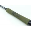 Sumcové prúty Catfire CS-2 Vertical 195cm / 170-300g 2-diel