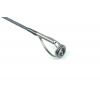 Sumcové prúty Catfire CS-2 Vertical 195cm / 170-300g 2-diel