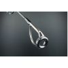 Sumcové prúty Catfire CS-2 Spin 2-diel 240cm / 30-120g