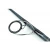 Sumcové prúty Catfire CS-2 Spin 2-diel 240cm / 30-120g