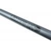 Sumcové prúty Catfire CS-2 Spin 2-diel 240cm / 30-120g
