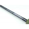 Sumcové prúty Catfire CS-2 Spin 2-diel 240cm / 30-120g