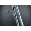 Sumcové prúty Catfire CS-2 Spin 2-diel 270cm / 70-190g