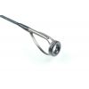 Sumcové prúty Catfire CS-2 Spin 2-diel 270cm / 70-190g