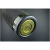 Sumcové prúty Catfire CS-2 Boat 2-diel 280cm / 150-300g
