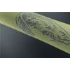 Sumcové prúty Catfire CS-2 Boat 2-diel 280cm / 150-300g