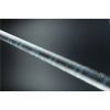 Sumcové prúty Catfire CS-2 Boat 2-diel 280cm / 150-300g