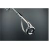 Sumcové prúty Catfire CS-2 Boat 2-diel 280cm / 150-300g