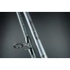 Sumcové prúty Catfire CS-2 Boat 2-diel 280cm / 150-300g