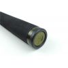 Sumcové prúty Catfire CS-2 Boat 2-diel 280cm / 150-300g