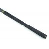 Sumcové prúty Catfire CS-2 Boat 2-diel 280cm / 150-300g