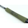 Sumcové prúty Catfire CS-2 Boat 2-diel 280cm / 150-300g