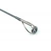 Sumcové prúty Catfire CS-2 Boat 2-diel 280cm / 150-300g