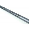 Sumcové prúty Catfire CS-2 Boat 2-diel 280cm / 150-300g