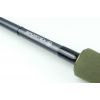 Sumcové prúty Catfire CS-2 Boat 2-diel 305cm / 150-300g