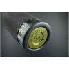 Sumcové prúty Catfire CS-2 Boje 2-diel 270cm / 250-500g