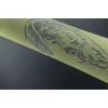 Sumcové prúty Catfire CS-2 Boje 2-diel 270cm / 250-500g