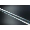 Sumcové prúty Catfire CS-2 Boje 2-diel 270cm / 250-500g