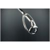 Sumcové prúty Catfire CS-2 Boje 2-diel 270cm / 250-500g