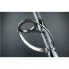 Sumcové prúty Catfire CS-2 Boje 2-diel 270cm / 250-500g