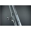 Sumcové prúty Catfire CS-2 Boje 2-diel 270cm / 250-500g