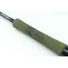 Sumcové prúty Catfire CS-2 Boje 2-diel 270cm / 250-500g