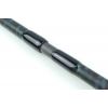 Sumcové prúty Catfire CS-2 Boje 2-diel 270cm / 250-500g