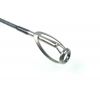 Sumcové prúty Catfire CS-2 Boje 2-diel 270cm / 250-500g