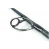 Sumcové prúty Catfire CS-2 Boje 2-diel 270cm / 250-500g