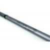 Sumcové prúty Catfire CS-2 Boje 2-diel 270cm / 250-500g