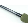 Sumcové prúty Catfire CS-2 Boje 2-diel 270cm / 250-500g