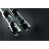 Sumcové prúty Catfire CS-2 Feeder 3-diel 330cm / 200g